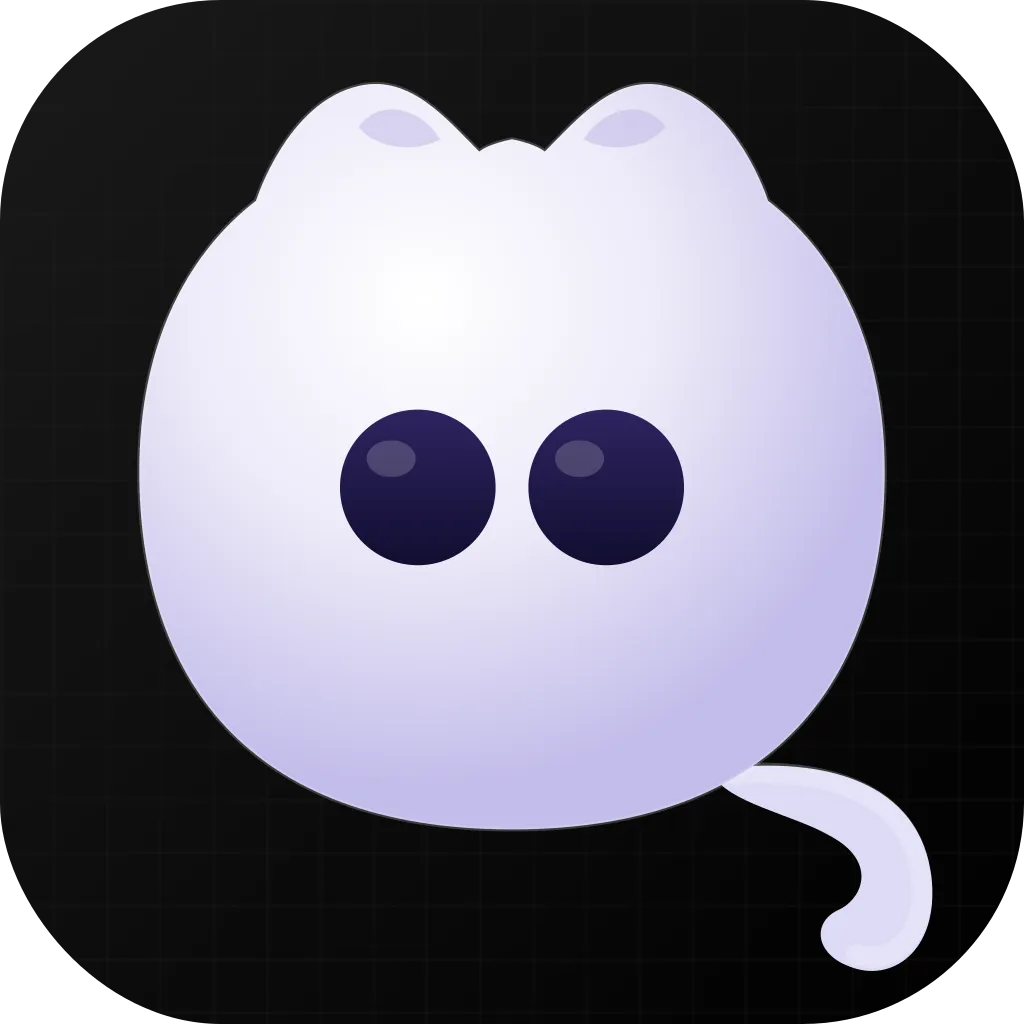 Backlog Buddy Black