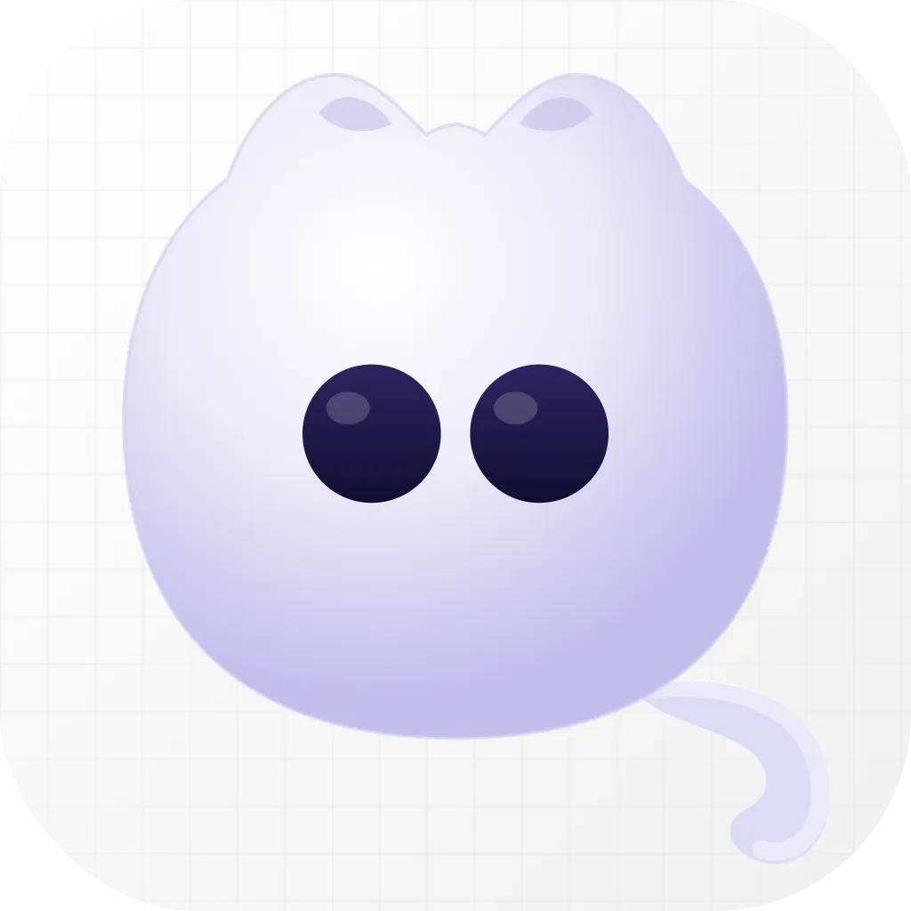 Backlog Buddy White