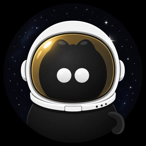 Astro