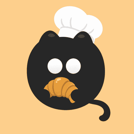 Baker
