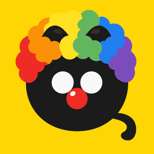 Clown