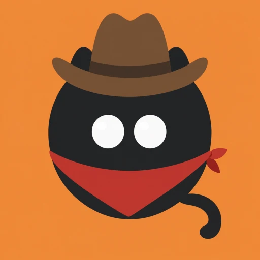 Cowboy