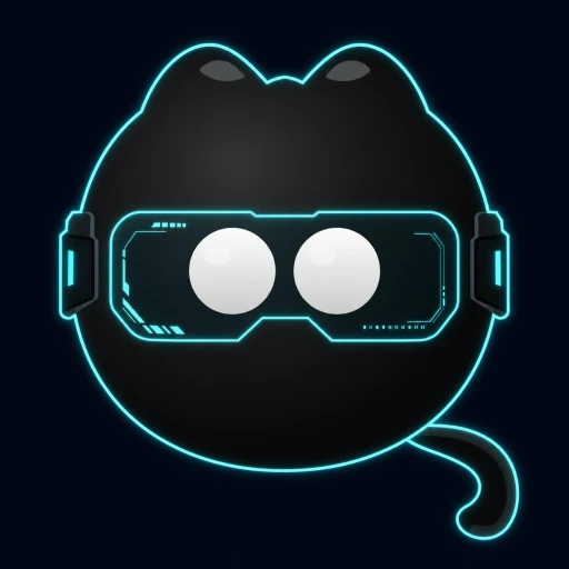 Cyber
