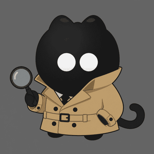 Detective V2