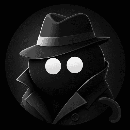 Detective Noir