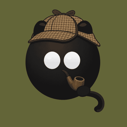 Sherlock