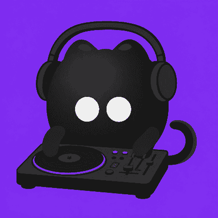 DJ
