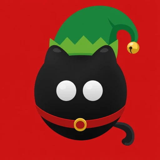 Elf