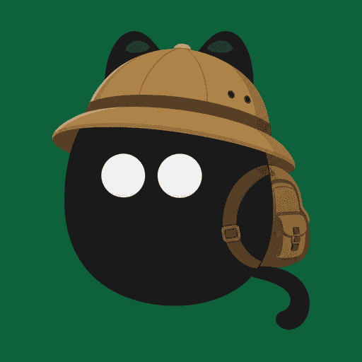 Explorer