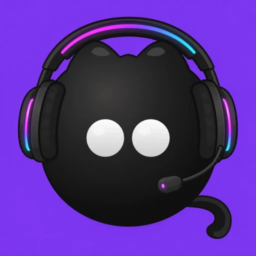 Gamer