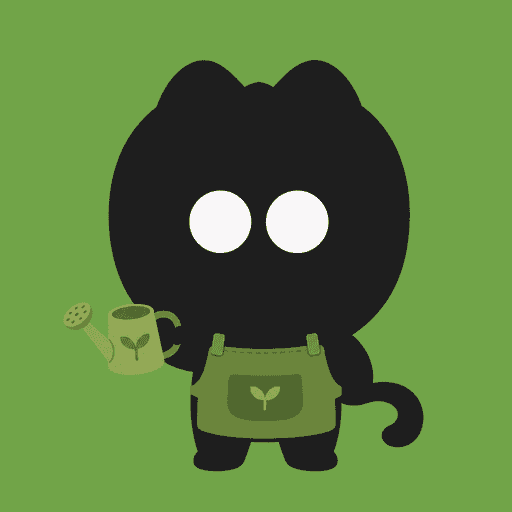 Gardener
