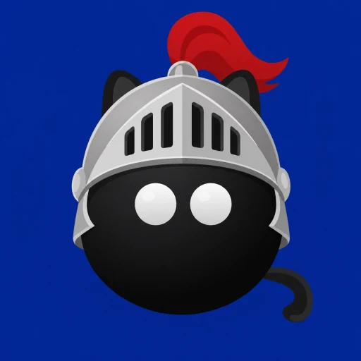 Knight