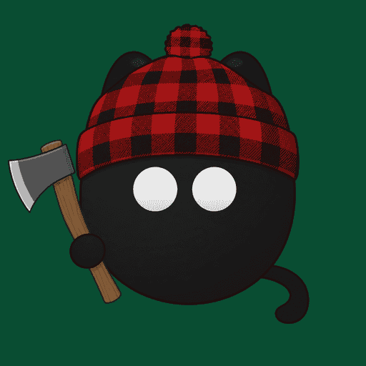 Lumberjack