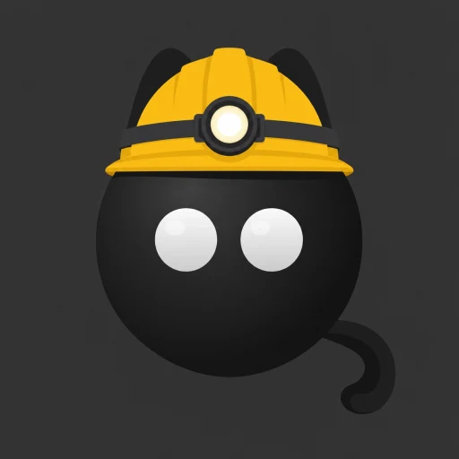 Miner