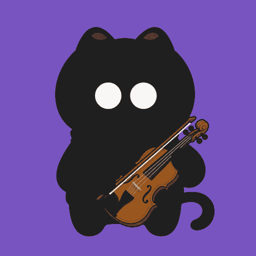Musician