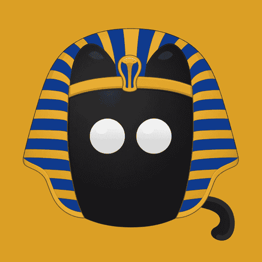 Pharaoh