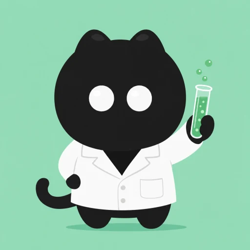 Scientist
