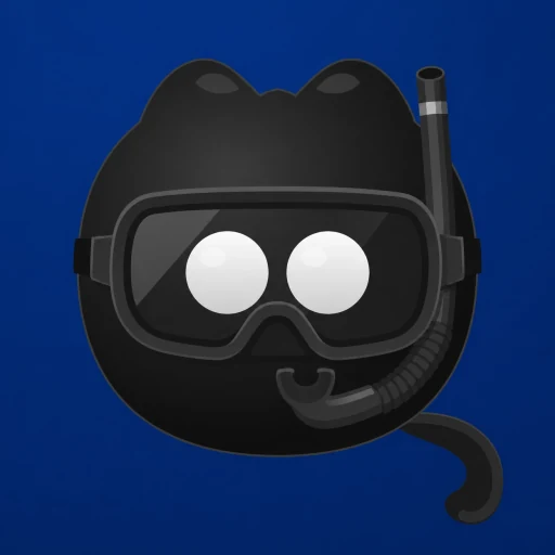 Scuba