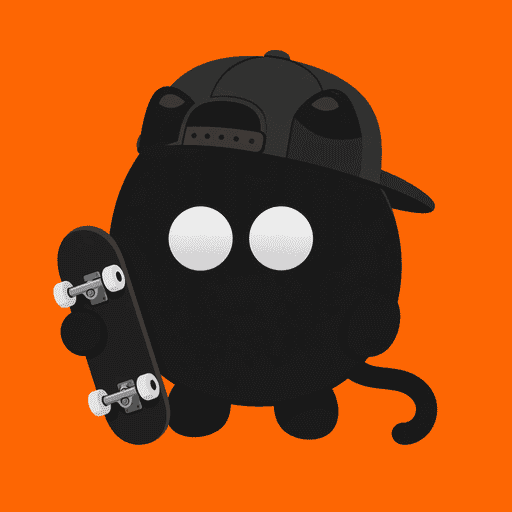 Skater
