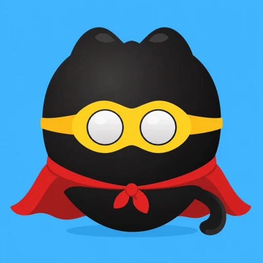 Super