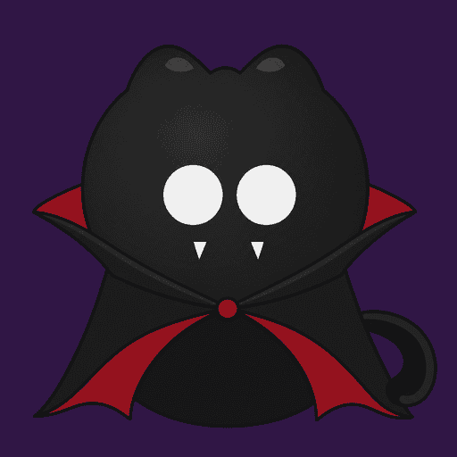 Vampire