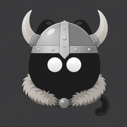 Viking